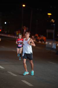 BIB: 
                            <button type="button" onclick="openModal(24204730)" class="btn btn-primary btn-sm float-right btn-popup" data-toggle="modal" data-target=".modal-high-quality">
                        <i class="fas fa-shopping-cart"></i> Add to Cart
                    </button>
                                            <button type="button" onclick="isThisMe(24204730, true)" class="btn btn-success btn-sm float-right btn-popup btn-isme hidden" data-toggle="tooltip" data-placement="bottom" title="นี่คือรูปของคุณใช่ไหม คลิกที่นี่เพื่อเอาเข้าอัลบั้ม">
                        <i class="fas fa-plus"></i> Add to album
                    </button>
                    <button type="button" onclick="isThisMe(24204730, false)" class="btn btn-warning btn-sm float-right btn-popup btn-isnotme hidden">
                        <i class="fas fa-ban"></i> Remove from album
                    </button>